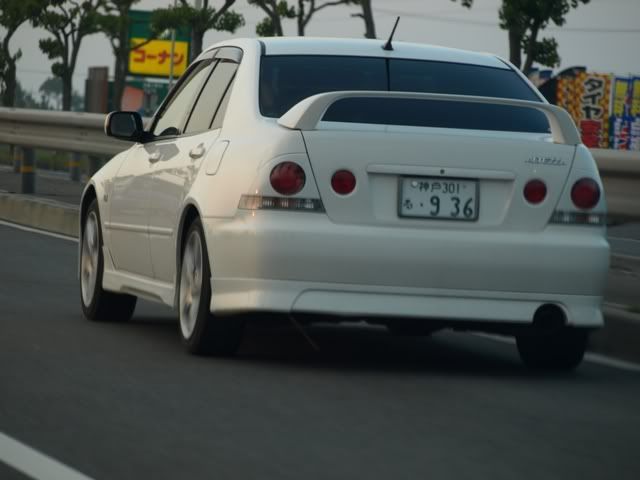 _6113560.jpg