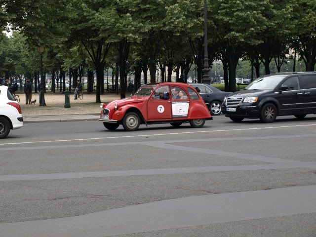 _A157869.jpg