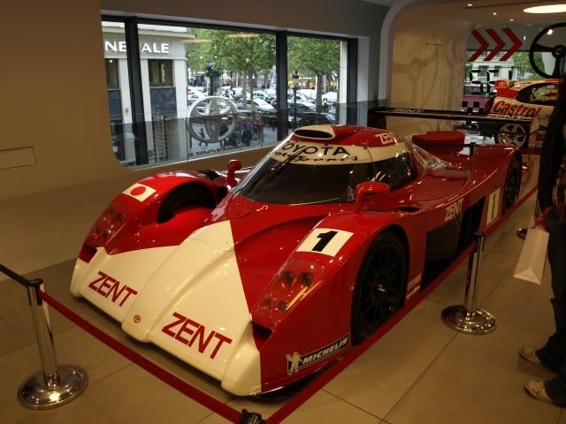 _A157911.jpg