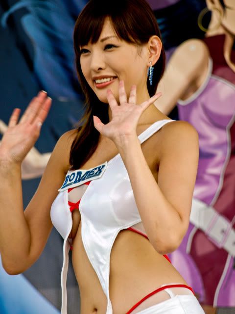 _A208467-2.jpg