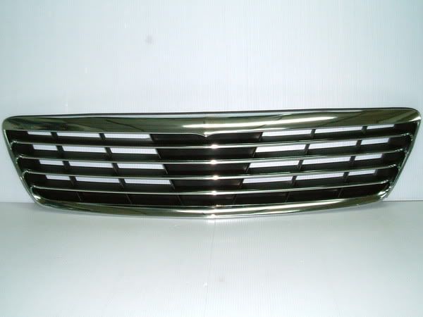 a32grill.jpg