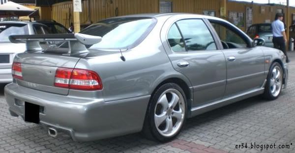 A32GTRa.jpg