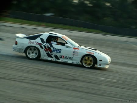 a73.jpg