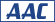 AAC_S,9.gif