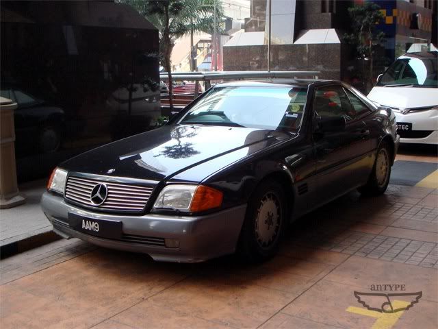 AAM9.jpg