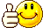 Ac_thumbup.gif