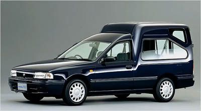 admaxwagon.jpg