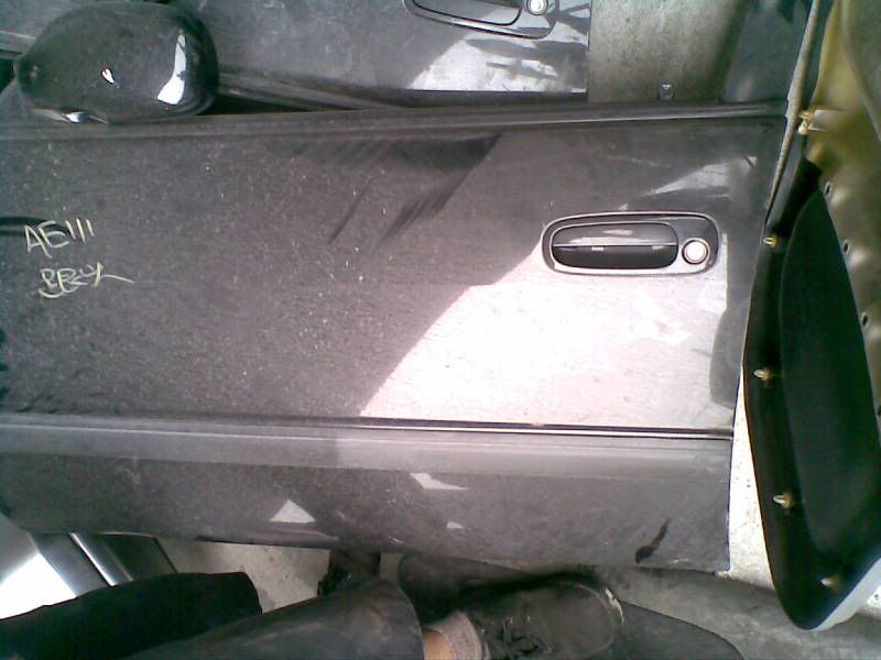 AE111Door.jpg