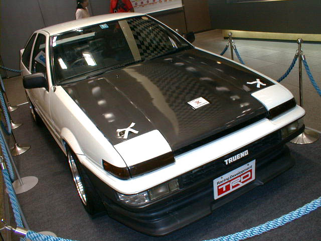 ae86.jpg