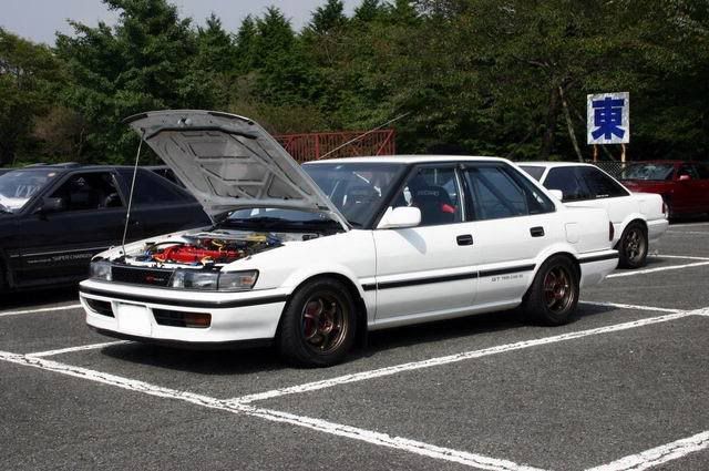 AE92GT.jpg