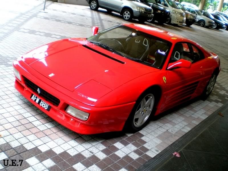 AFW888.jpg