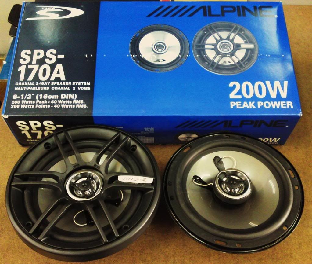 Alpine6inch2way.jpg