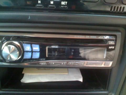 Alpine9846002-1.jpg