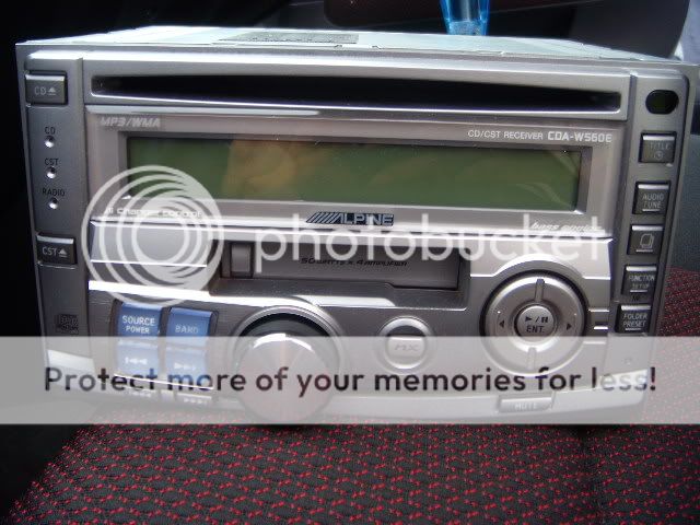 AlpineCDA-W560E.jpg