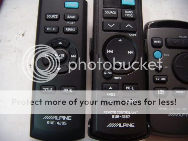 AlpineRemote2.jpg