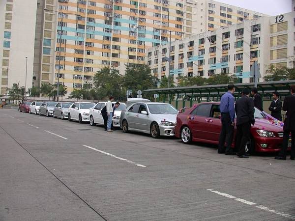 Altezza_Wedding_01.jpg