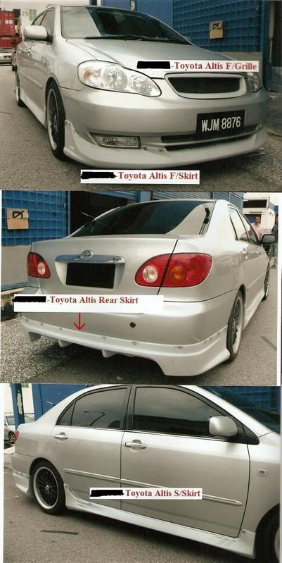 Altis.jpg