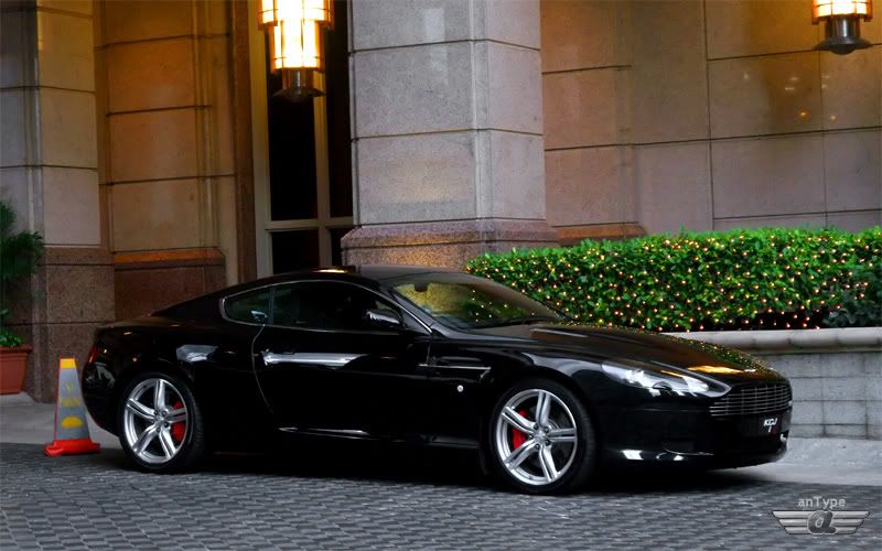 AMDB9black.jpg