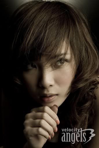 apr018.jpg