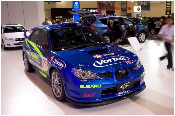 as12.jpg