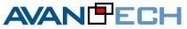 avantechlogo2.jpg