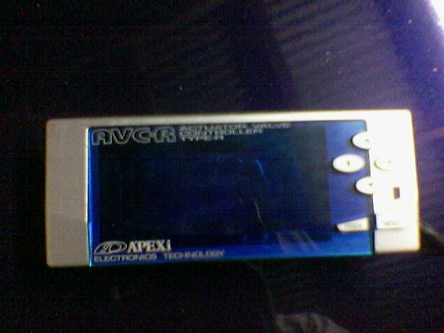 Avc-r.jpg