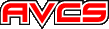 AVCS.gif