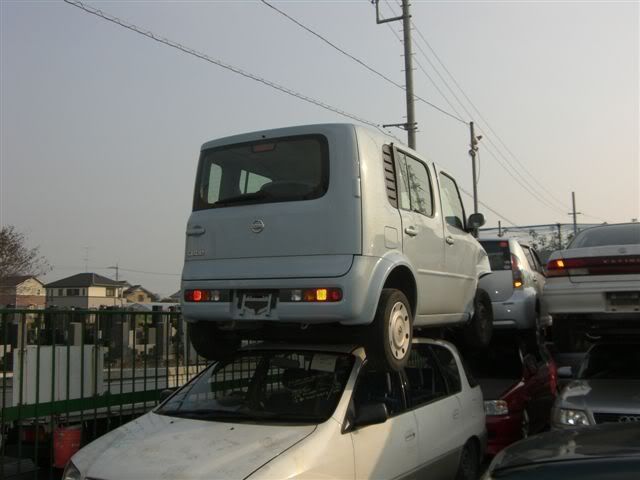 B8.jpg