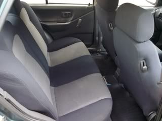 backseat.jpg