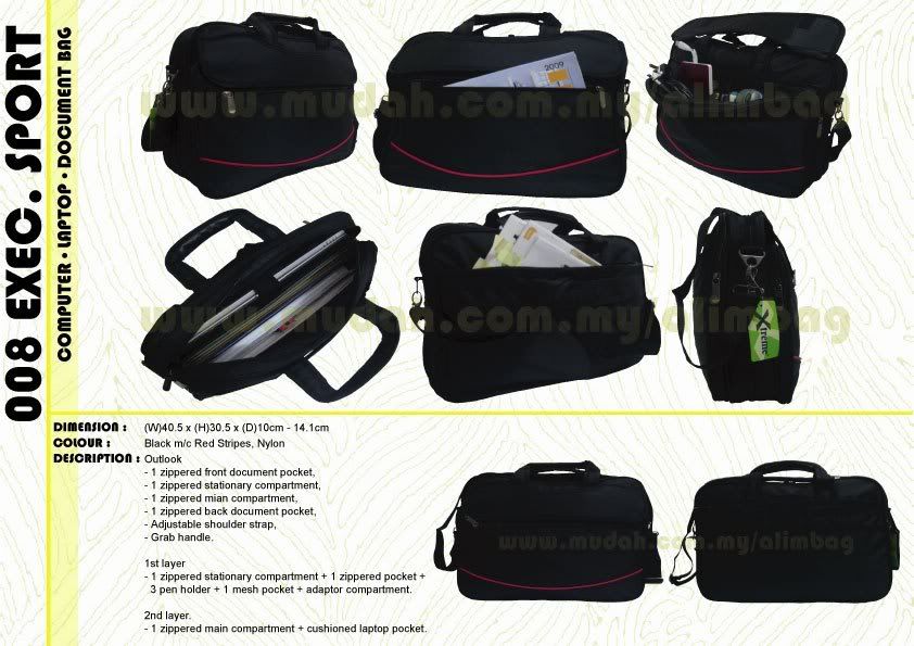 bagexecsport.jpg