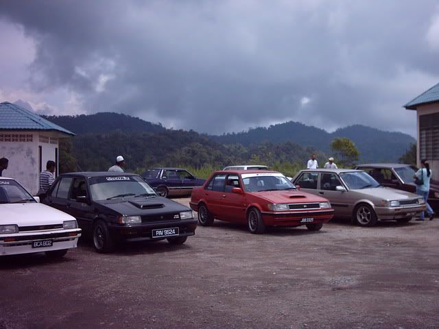 Banding4.jpg