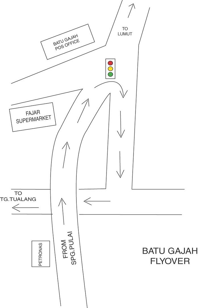 BATUGAJAHcopy.jpg