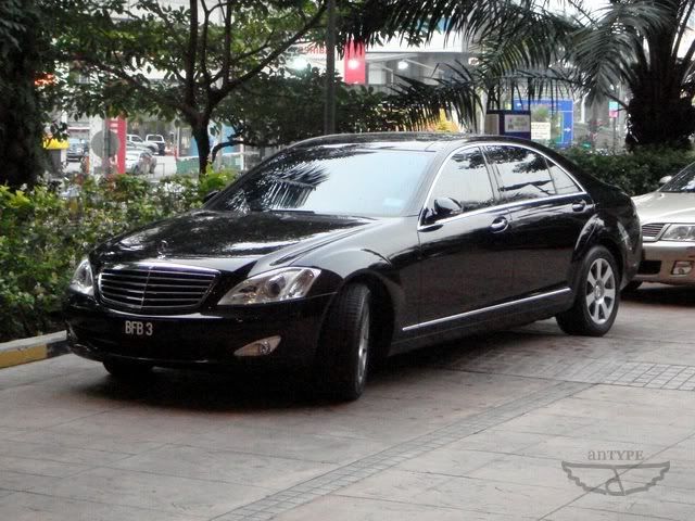 BFB3-MercedesS-Class.jpg
