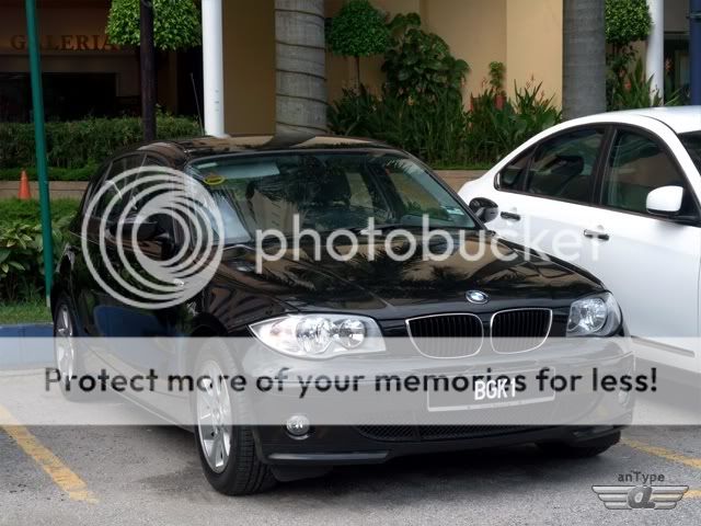 BGK1-BMW118i.jpg