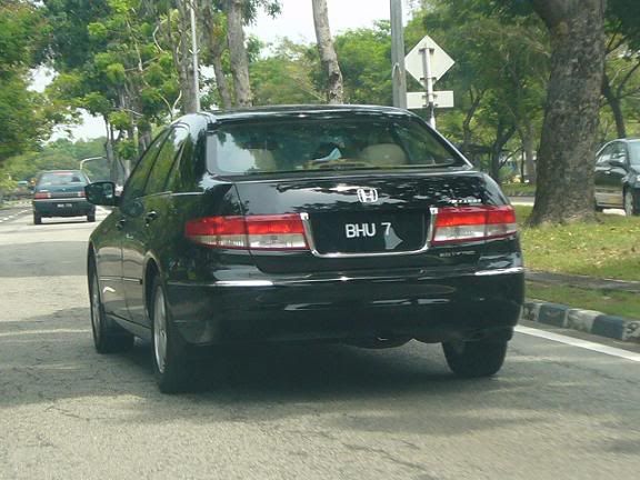BHU7.jpg