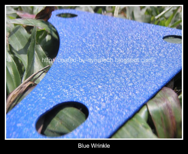 Blue+Wrinkle.jpg
