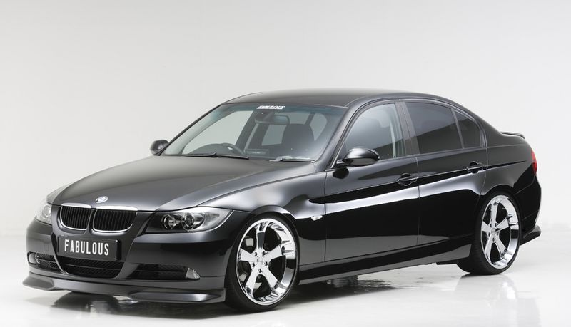 bmw320_01.jpg