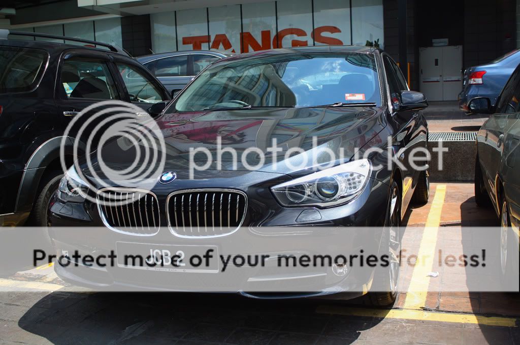 BMW535iGT.jpg