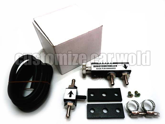 BoostControllerBlack.jpg