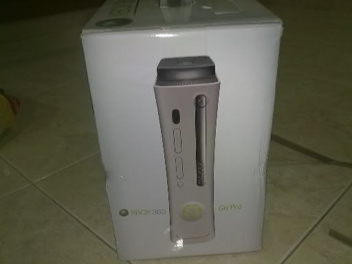 box2.jpg