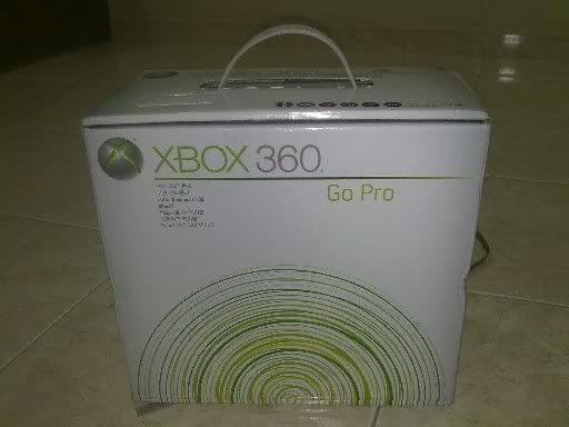 box4.jpg