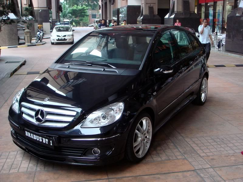 BrabusT1-front.jpg