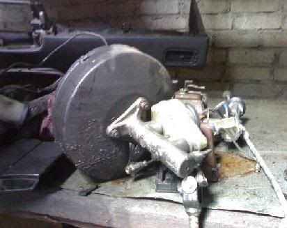 brake.jpg