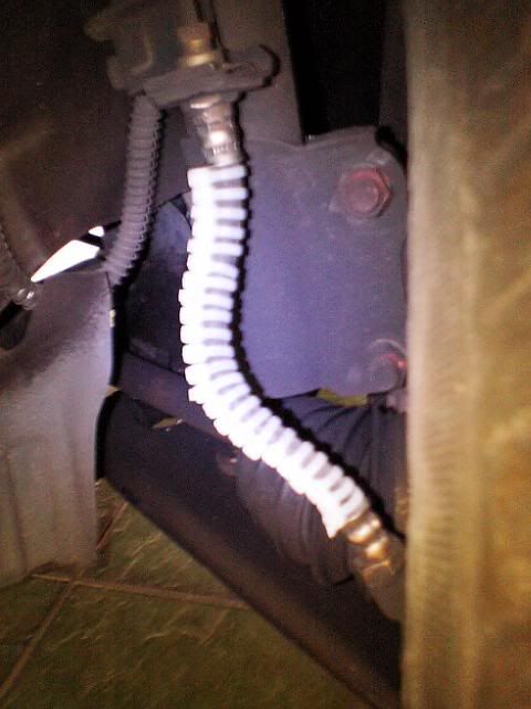 brakehose.jpg