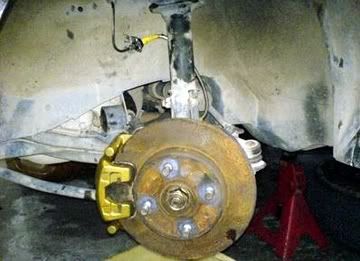brakekit012.jpg