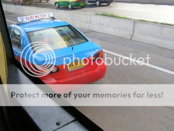 car.jpg