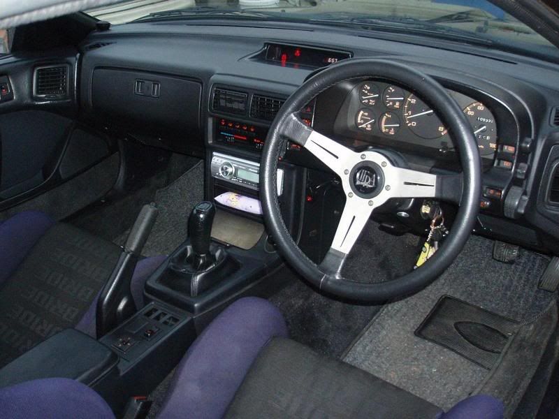 car08.jpg