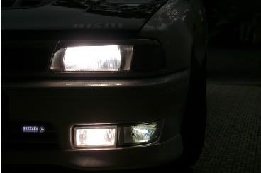 car10.jpg