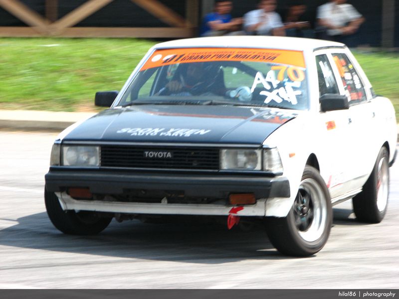 Car103.jpg