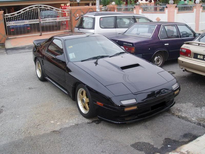 car12.jpg